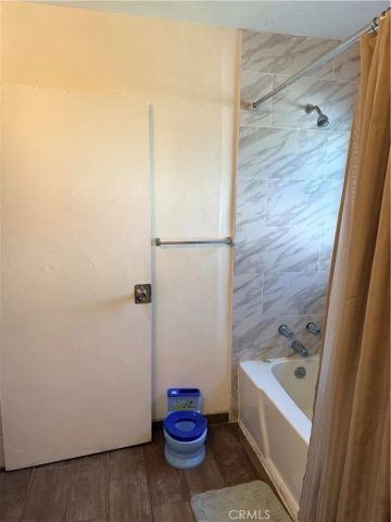 4161 Dorsey, Los Angeles, CA 90011