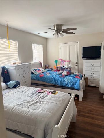 4161 Dorsey, Los Angeles, CA 90011