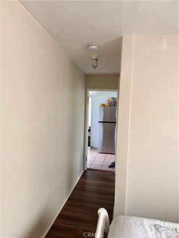 4161 Dorsey, Los Angeles, CA 90011