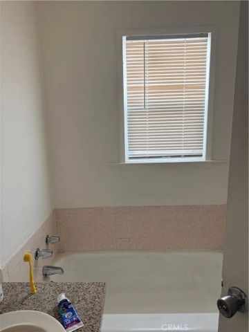 4161 Dorsey, Los Angeles, CA 90011