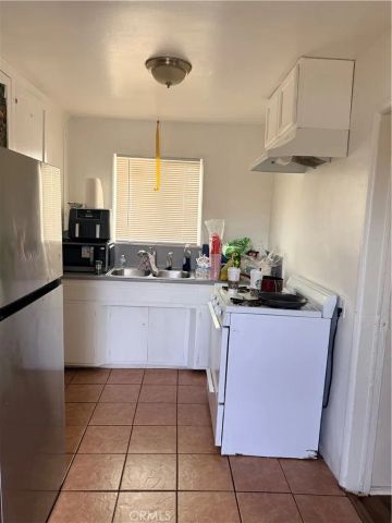 4161 Dorsey, Los Angeles, CA 90011