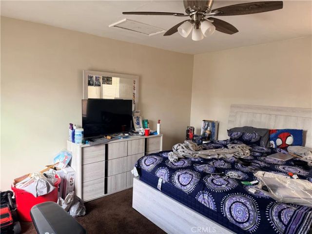 4161 Dorsey, Los Angeles, CA 90011