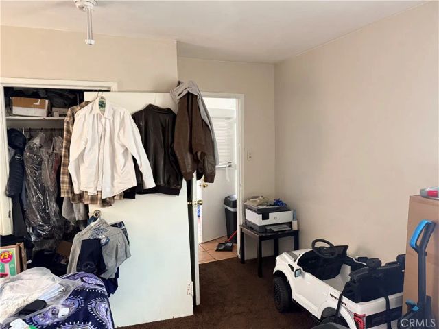 4161 Dorsey, Los Angeles, CA 90011