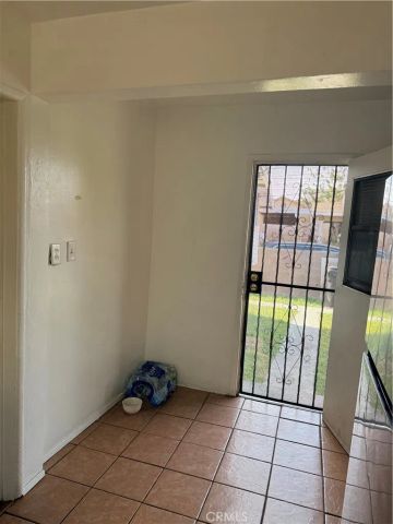 4161 Dorsey, Los Angeles, CA 90011