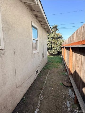 4161 Dorsey, Los Angeles, CA 90011