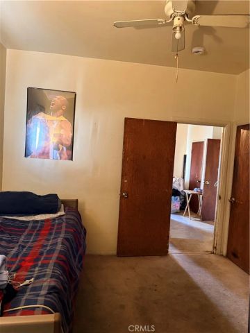 4161 Dorsey, Los Angeles, CA 90011