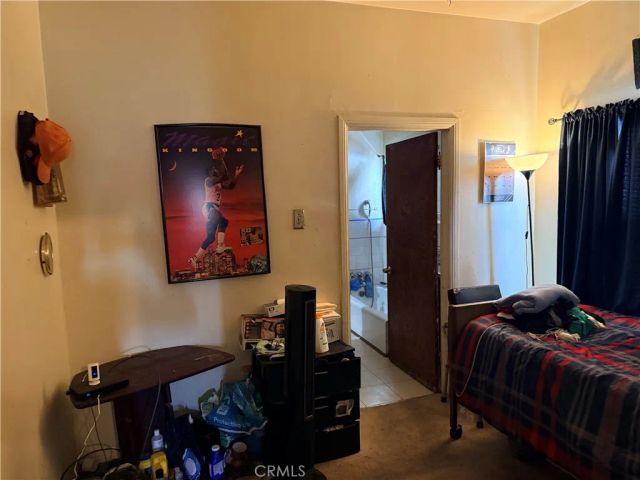 4161 Dorsey, Los Angeles, CA 90011