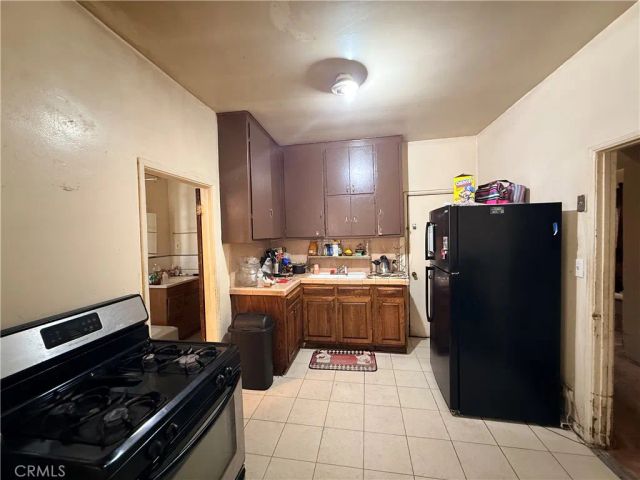 4161 Dorsey, Los Angeles, CA 90011