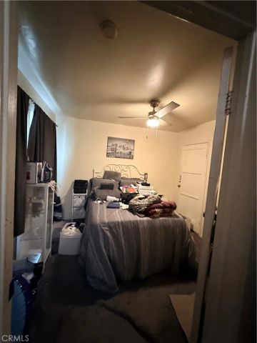 4161 Dorsey, Los Angeles, CA 90011