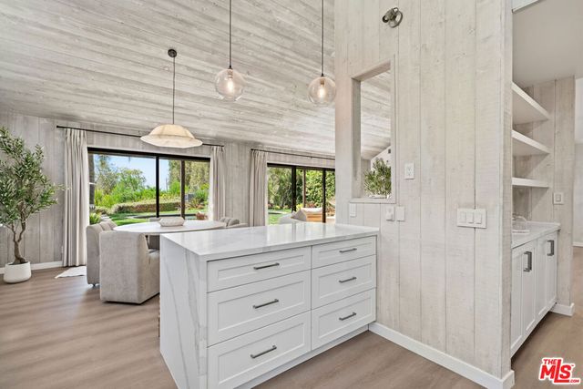 28036 Sea Lane Drive, Malibu, CA 90265
