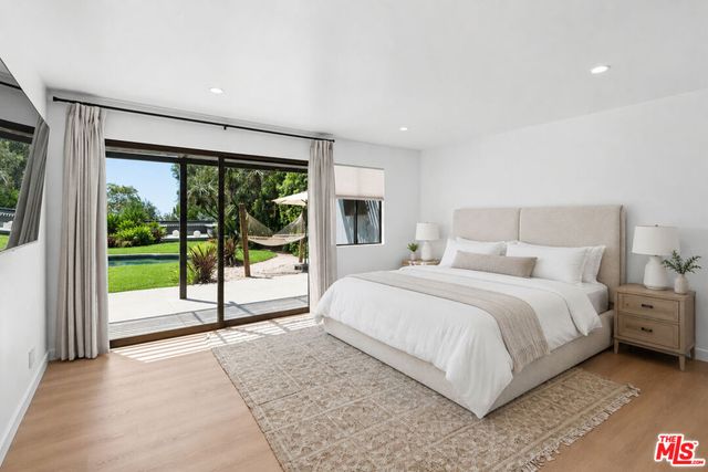 28036 Sea Lane Drive, Malibu, CA 90265