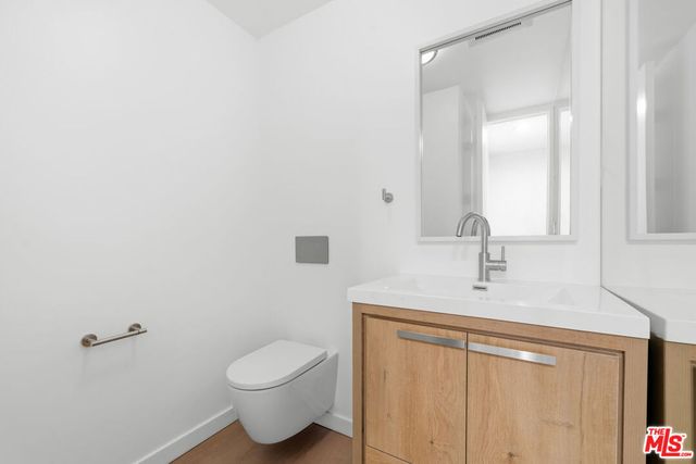 28036 Sea Lane Drive, Malibu, CA 90265