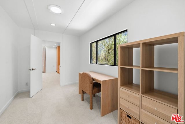 28036 Sea Lane Drive, Malibu, CA 90265