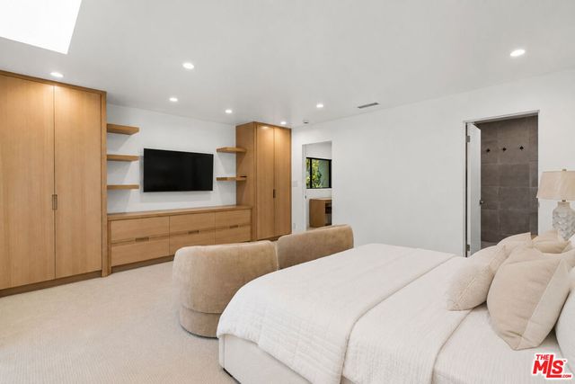 28036 Sea Lane Drive, Malibu, CA 90265