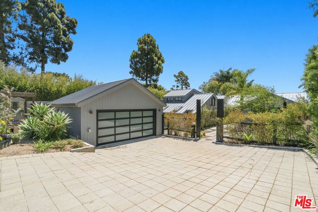 28036 Sea Lane Drive, Malibu, CA 90265