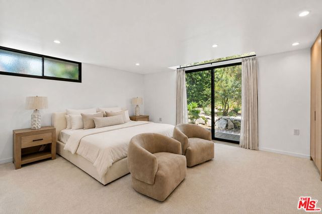 28036 Sea Lane Drive, Malibu, CA 90265