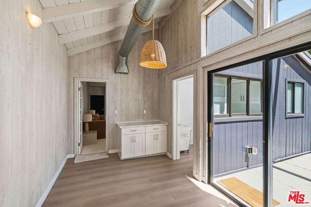 28036 Sea Lane Drive, Malibu, CA 90265