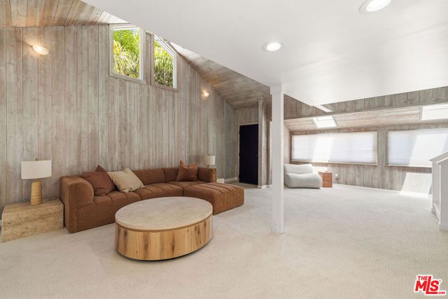 28036 Sea Lane Drive, Malibu, CA 90265