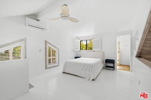 28036 Sea Lane Drive, Malibu, CA 90265