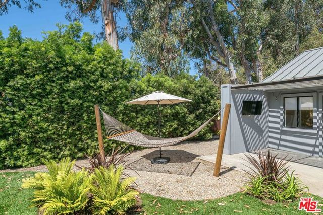 28036 Sea Lane Drive, Malibu, CA 90265