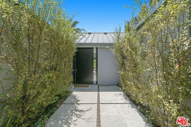 28036 Sea Lane Drive, Malibu, CA 90265