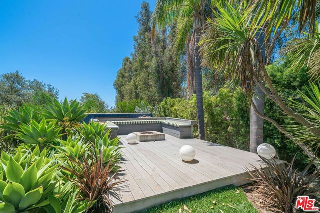 28036 Sea Lane Drive, Malibu, CA 90265