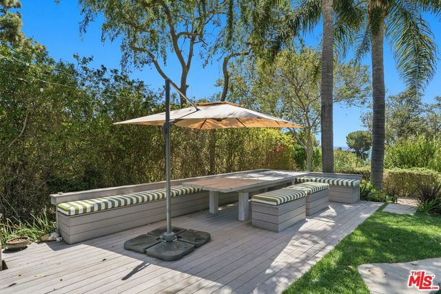 28036 Sea Lane Drive, Malibu, CA 90265