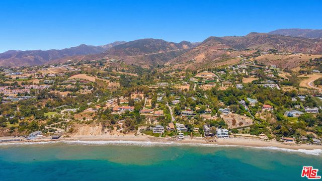 28036 Sea Lane Drive, Malibu, CA 90265