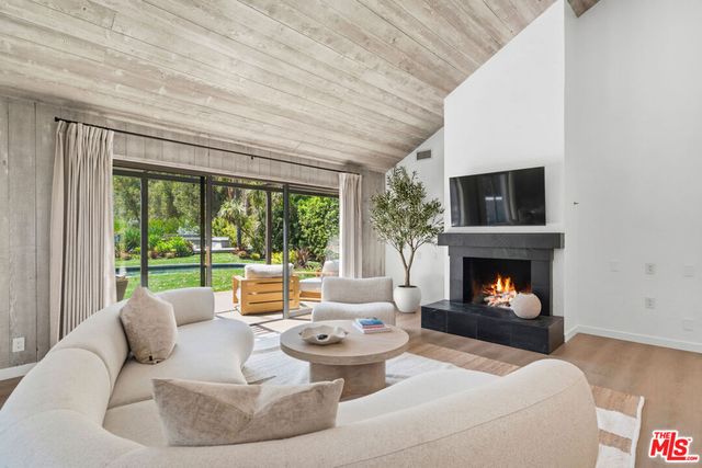 28036 Sea Lane Drive, Malibu, CA 90265