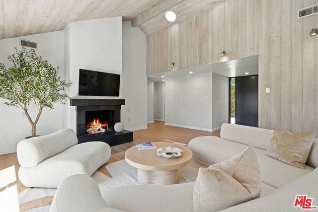 28036 Sea Lane Drive, Malibu, CA 90265