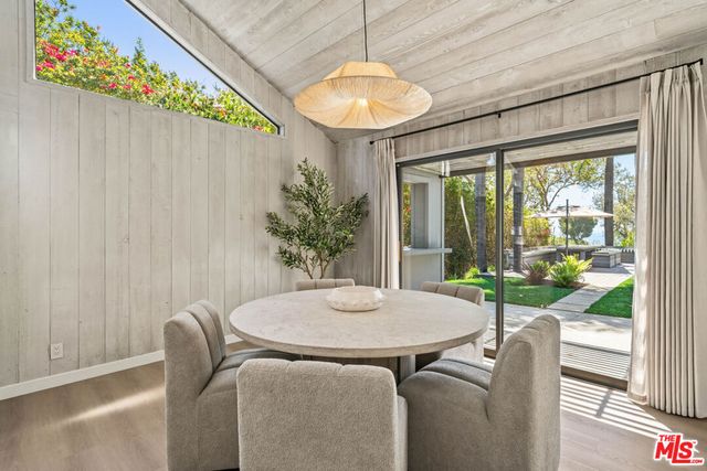 28036 Sea Lane Drive, Malibu, CA 90265