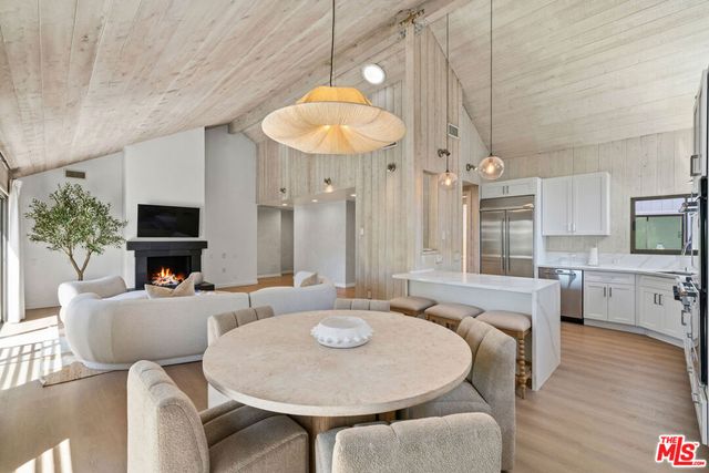 28036 Sea Lane Drive, Malibu, CA 90265