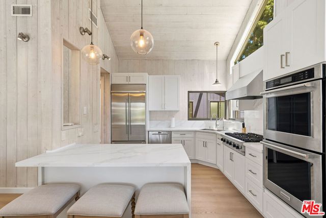 28036 Sea Lane Drive, Malibu, CA 90265