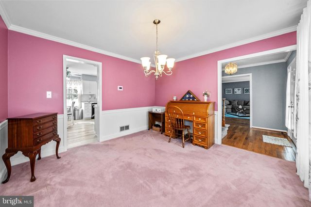 703 SWEETLEAF DR, Wilmington, DE 19808