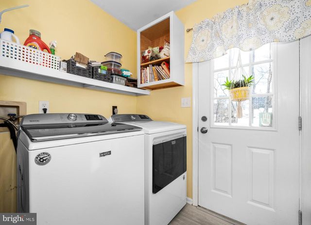 703 SWEETLEAF DR, Wilmington, DE 19808