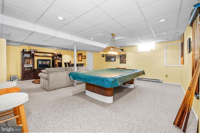 703 SWEETLEAF DR, Wilmington, DE 19808