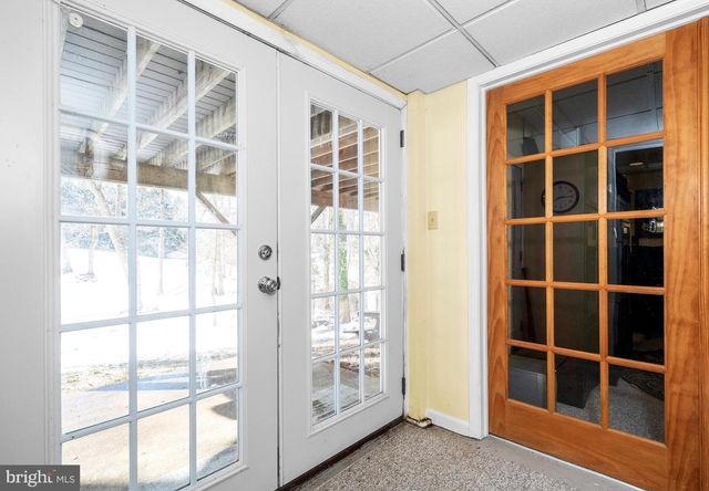 703 SWEETLEAF DR, Wilmington, DE 19808