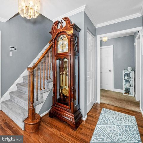 703 SWEETLEAF DR, Wilmington, DE 19808