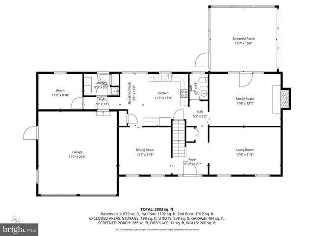 703 SWEETLEAF DR, Wilmington, DE 19808