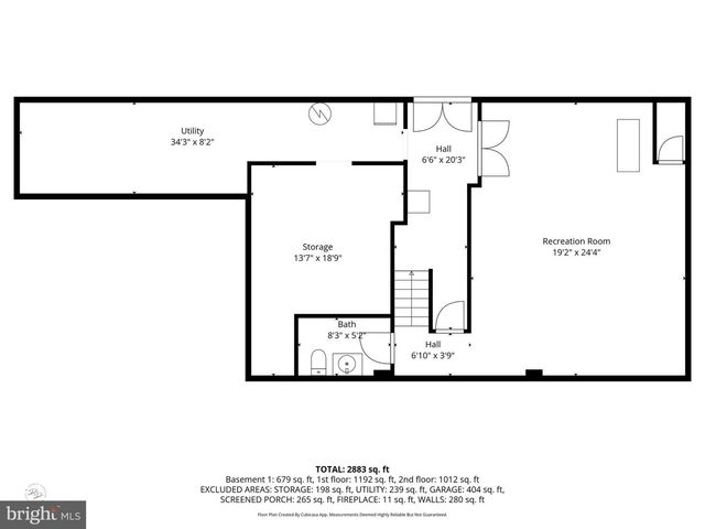 703 SWEETLEAF DR, Wilmington, DE 19808