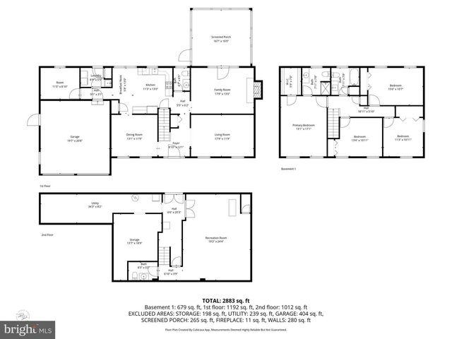 703 SWEETLEAF DR, Wilmington, DE 19808