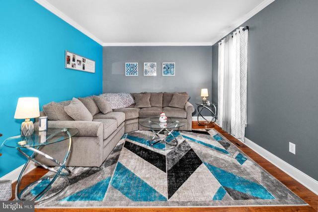 703 SWEETLEAF DR, Wilmington, DE 19808