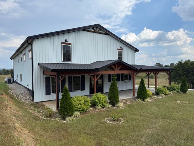 3770 KY-790, Bronston, KY 42518
