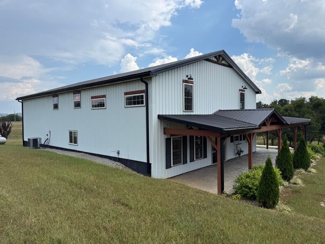 3770 KY-790, Bronston, KY 42518
