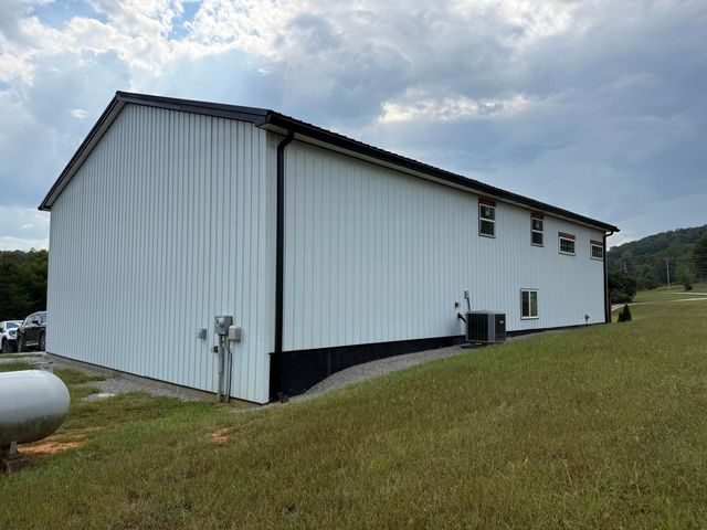 3770 KY-790, Bronston, KY 42518