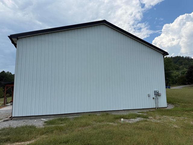 3770 KY-790, Bronston, KY 42518