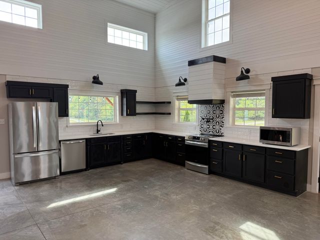 3770 KY-790, Bronston, KY 42518
