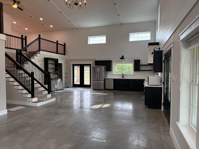 3770 KY-790, Bronston, KY 42518