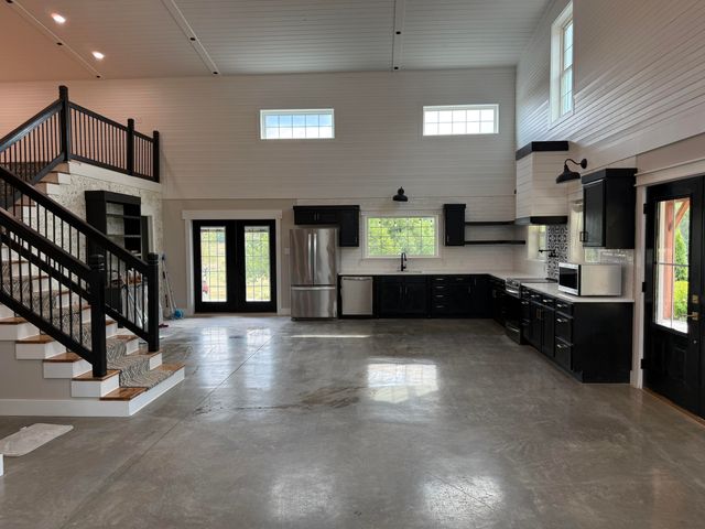 3770 KY-790, Bronston, KY 42518