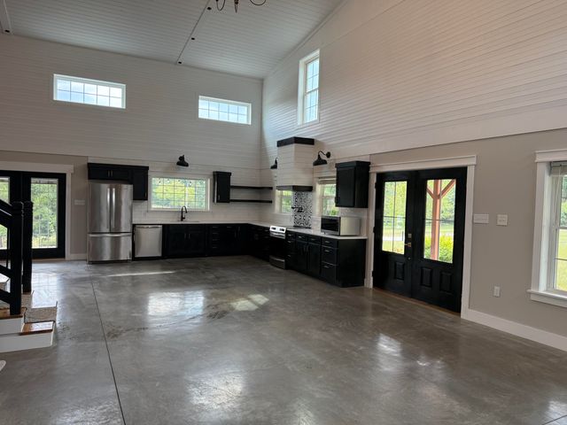 3770 KY-790, Bronston, KY 42518